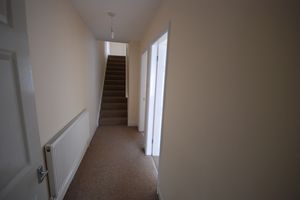 Photo 26- click for photo gallery